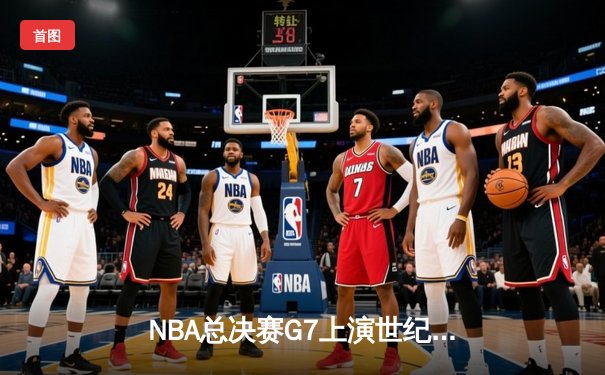 NBA总决赛G7上演世纪逆转 丹佛掘金加时险胜热火再夺奥布莱恩杯