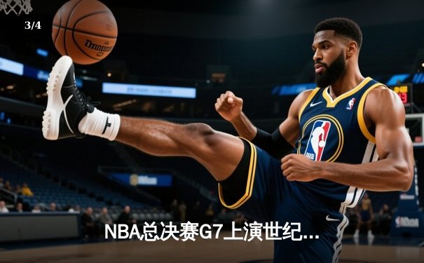 NBA总决赛G7上演世纪逆转 丹佛掘金加时险胜热火再夺奥布莱恩杯 - 3