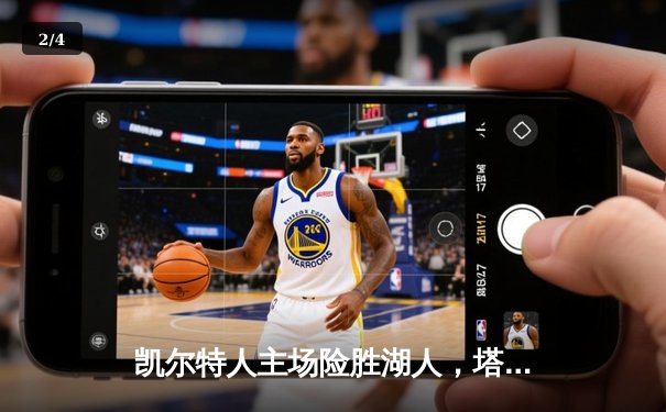 凯尔特人主场险胜湖人，塔图姆狂砍44分，詹姆斯空砍三双 - 2