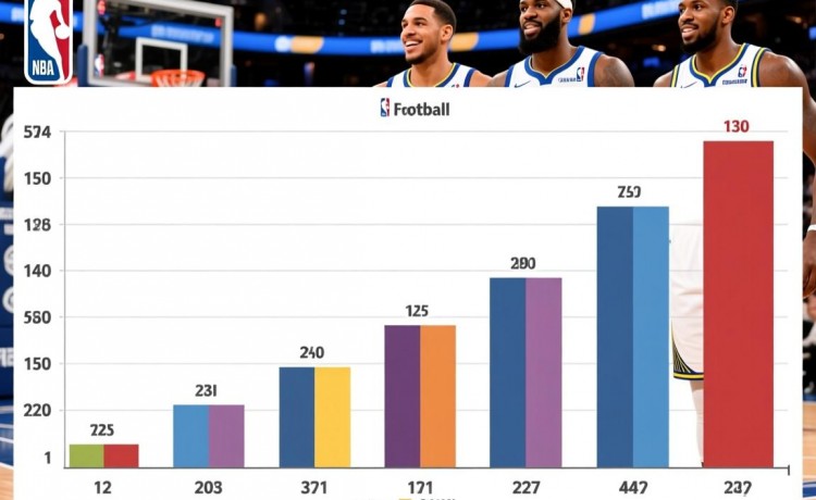 游觅app怎么下载ios官网